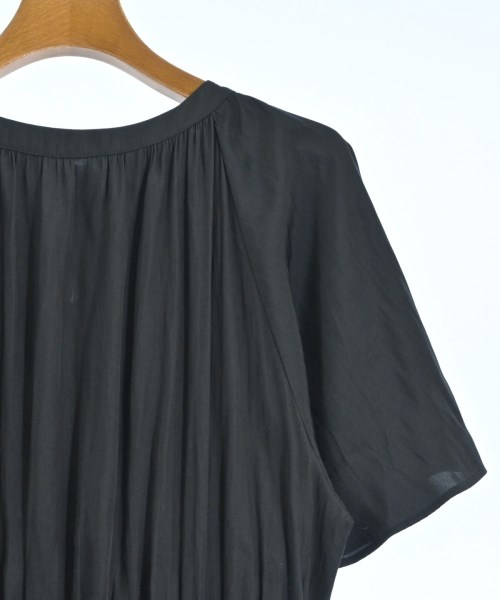 URBAN RESEARCH（アーバンリサーチ）ワンピース 紺 サイズ:F レディース/2200650710054