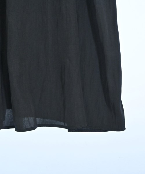 URBAN RESEARCH（アーバンリサーチ）ワンピース 紺 サイズ:F レディース/2200650710054