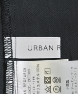 URBAN RESEARCH（アーバンリサーチ）ワンピース 紺 サイズ:F レディース/2200650710054