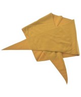 URBAN RESEARCH ストール