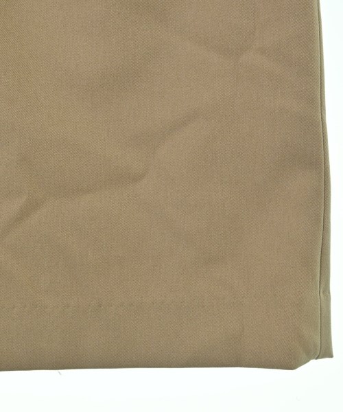 URBAN RESEARCH（アーバンリサーチ）ロング・マキシ丈スカート ベージュ サイズ:38(M位) レディース/2200647689059