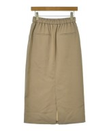 URBAN RESEARCH（アーバンリサーチ）ロング・マキシ丈スカート ベージュ サイズ:38(M位) レディース/2200647689059