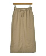 URBAN RESEARCH ロング・マキシ丈スカート