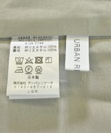 URBAN RESEARCH（アーバンリサーチ）ワンピース カーキ サイズ:F レディース/2200650698109