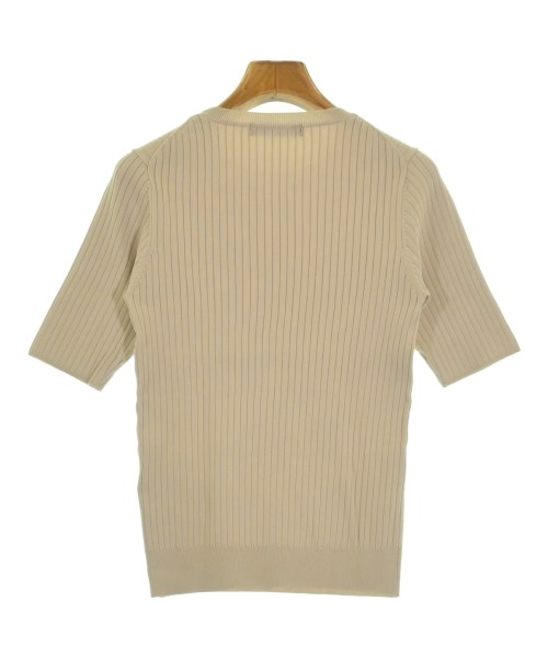 URBAN RESEARCH（アーバンリサーチ）ニット・セーター ベージュ サイズ:F レディース/2200644940108