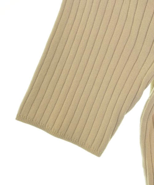 URBAN RESEARCH（アーバンリサーチ）ニット・セーター ベージュ サイズ:F レディース/2200644940108