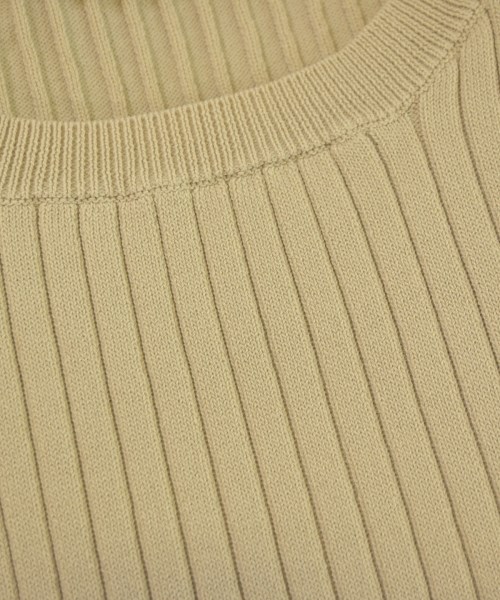 URBAN RESEARCH（アーバンリサーチ）ニット・セーター ベージュ サイズ:F レディース/2200644940108