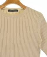 URBAN RESEARCH（アーバンリサーチ）ニット・セーター ベージュ サイズ:F レディース/2200644940108