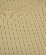 URBAN RESEARCH（アーバンリサーチ）ニット・セーター ベージュ サイズ:F レディース/2200644940108