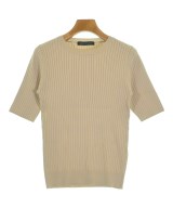 URBAN RESEARCH ニット・セーター