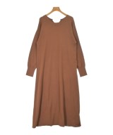 URBAN RESEARCH ワンピース