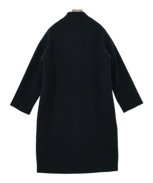 URBAN RESEARCH（アーバンリサーチ）その他 紺 サイズ:36(S位) レディース/2200655345015