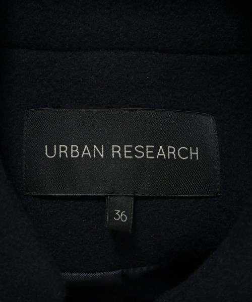 URBAN RESEARCH（アーバンリサーチ）その他 紺 サイズ:36(S位) レディース/2200655345015