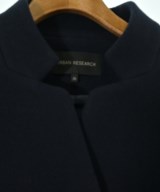 URBAN RESEARCH（アーバンリサーチ）その他 紺 サイズ:36(S位) レディース/2200655345015