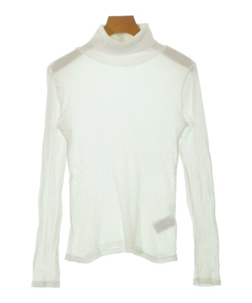 URBAN RESEARCH(アーバンリサーチ)Tシャツ・カットソー 白 サイズ:F/2200651180092