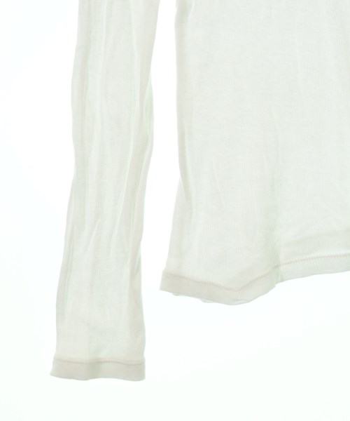 URBAN RESEARCH（アーバンリサーチ）Tシャツ・カットソー 白 サイズ:F レディース/2200651180092
