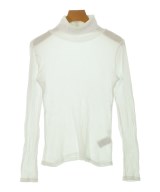 URBAN RESEARCH（アーバンリサーチ）Tシャツ・カットソー 白 サイズ:F レディース/2200651180092