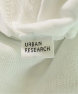URBAN RESEARCH（アーバンリサーチ）Tシャツ・カットソー 白 サイズ:F レディース/2200651180092