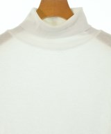 URBAN RESEARCH（アーバンリサーチ）Tシャツ・カットソー 白 サイズ:F レディース/2200651180092