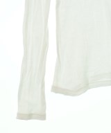 URBAN RESEARCH（アーバンリサーチ）Tシャツ・カットソー 白 サイズ:F レディース/2200651180092
