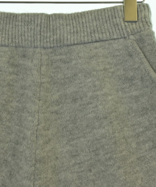 URBAN RESEARCH（アーバンリサーチ）ショートパンツ グレー サイズ:F レディース/2200648212119