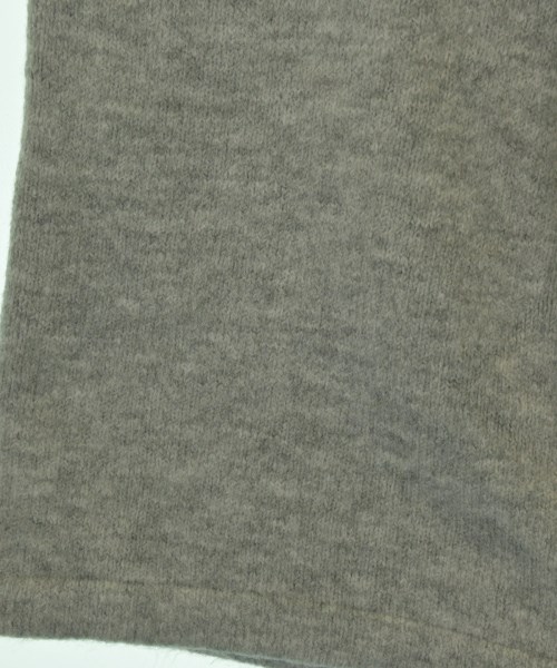 URBAN RESEARCH（アーバンリサーチ）ショートパンツ グレー サイズ:F レディース/2200648212119