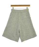URBAN RESEARCH（アーバンリサーチ）ショートパンツ グレー サイズ:F レディース/2200648212119
