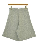 URBAN RESEARCH（アーバンリサーチ）ショートパンツ グレー サイズ:F レディース/2200648212119
