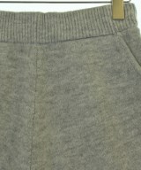 URBAN RESEARCH（アーバンリサーチ）ショートパンツ グレー サイズ:F レディース/2200648212119