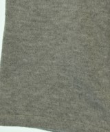 URBAN RESEARCH（アーバンリサーチ）ショートパンツ グレー サイズ:F レディース/2200648212119