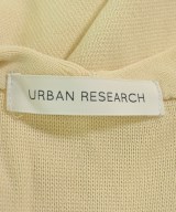URBAN RESEARCH（アーバンリサーチ）カーディガン 白 サイズ:F レディース/2200649065073