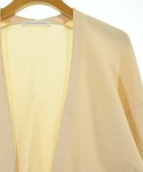 URBAN RESEARCH（アーバンリサーチ）カーディガン 白 サイズ:F レディース/2200649065073