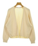 URBAN RESEARCH カーディガン