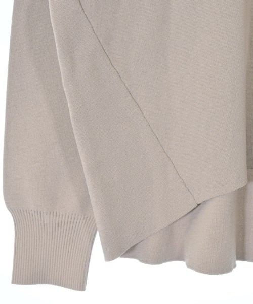 URBAN RESEARCH（アーバンリサーチ）ニット・セーター ベージュ サイズ:F レディース/2200649285013