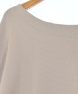 URBAN RESEARCH（アーバンリサーチ）ニット・セーター ベージュ サイズ:F レディース/2200649285013