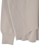 URBAN RESEARCH（アーバンリサーチ）ニット・セーター ベージュ サイズ:F レディース/2200649285013