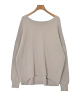 URBAN RESEARCH ニット・セーター