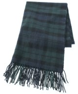 URBAN RESEARCH マフラー