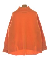 URBAN RESEARCH（アーバンリサーチ）ニット・セーター オレンジ サイズ:F レディース/2200648769019