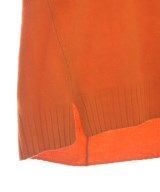 URBAN RESEARCH（アーバンリサーチ）ニット・セーター オレンジ サイズ:F レディース/2200648769019