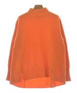 URBAN RESEARCH ニット・セーター