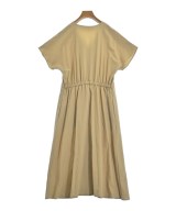 URBAN RESEARCH（アーバンリサーチ）ワンピース ベージュ サイズ:36(S位) レディース/2200648944065