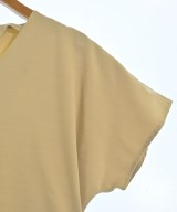 URBAN RESEARCH（アーバンリサーチ）ワンピース ベージュ サイズ:36(S位) レディース/2200648944065