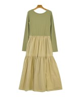 URBAN RESEARCH ワンピース