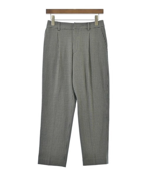 URBAN RESEARCH(アーバンリサーチ)その他 黒 サイズ:38(M位)/2200651921046