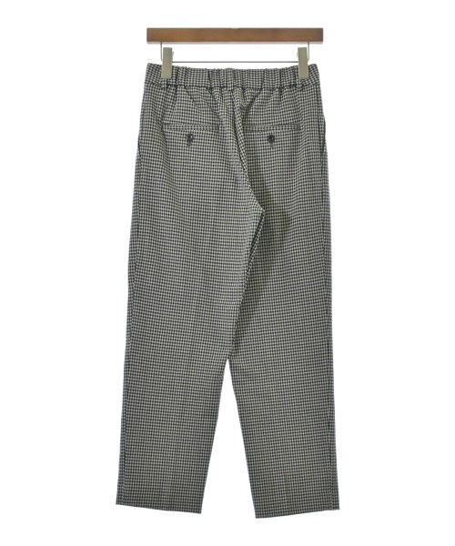 URBAN RESEARCH（アーバンリサーチ）その他 黒 サイズ:38(M位) レディース/2200651921046