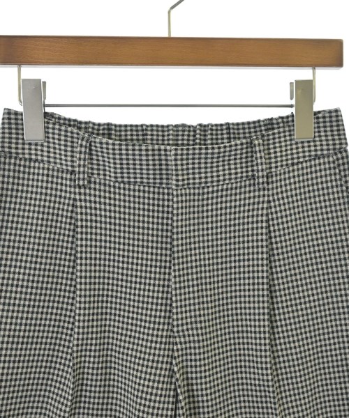 URBAN RESEARCH（アーバンリサーチ）その他 黒 サイズ:38(M位) レディース/2200651921046