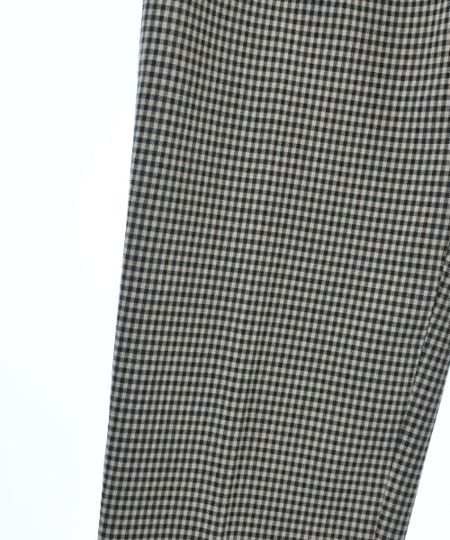 URBAN RESEARCH（アーバンリサーチ）その他 黒 サイズ:38(M位) レディース/2200651921046