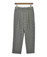 URBAN RESEARCH（アーバンリサーチ）その他 黒 サイズ:38(M位) レディース/2200651921046