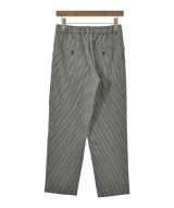 URBAN RESEARCH（アーバンリサーチ）その他 黒 サイズ:38(M位) レディース/2200651921046